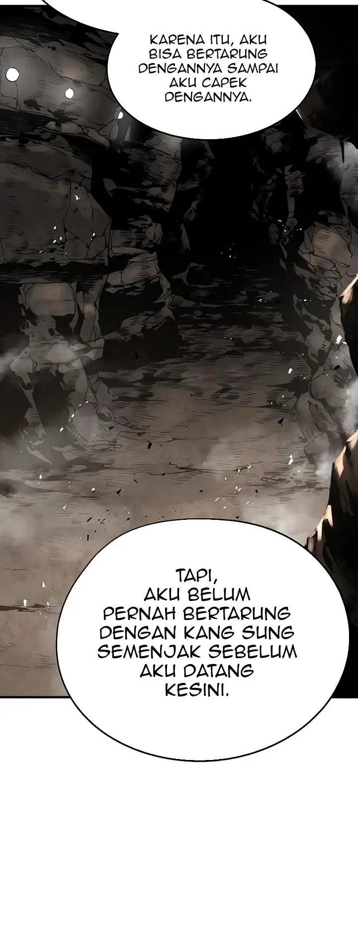 image-komik-the-breaker-eternal-force-chapter-47-11/30