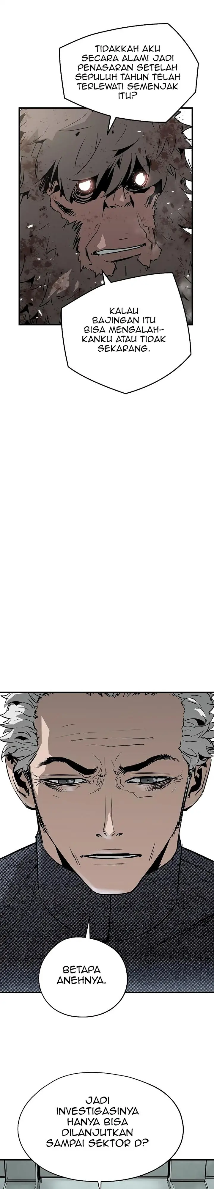 image-komik-the-breaker-eternal-force-chapter-47-12/30