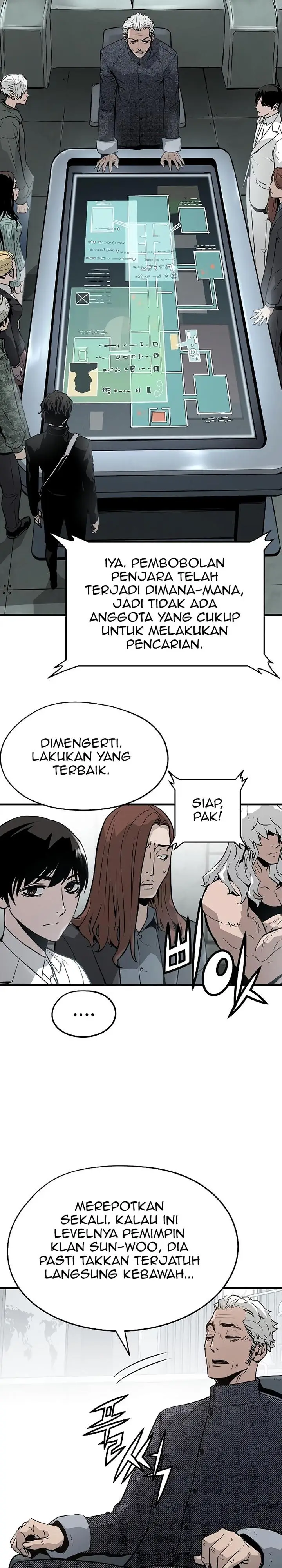 image-komik-the-breaker-eternal-force-chapter-47-13/30