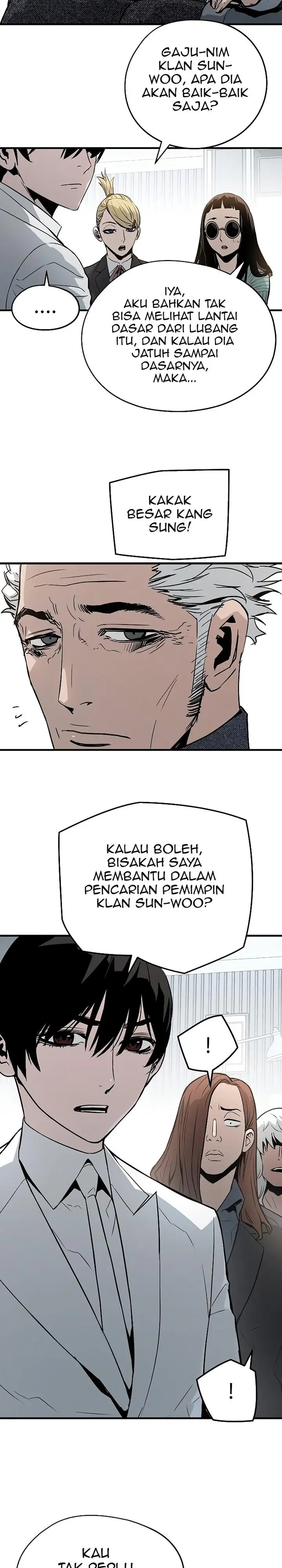 image-komik-the-breaker-eternal-force-chapter-47-14/30