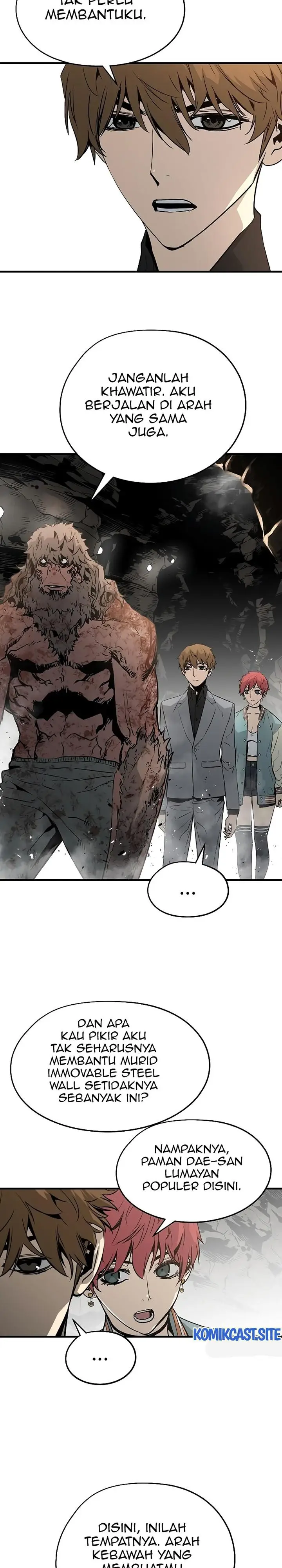 image-komik-the-breaker-eternal-force-chapter-47-15/30