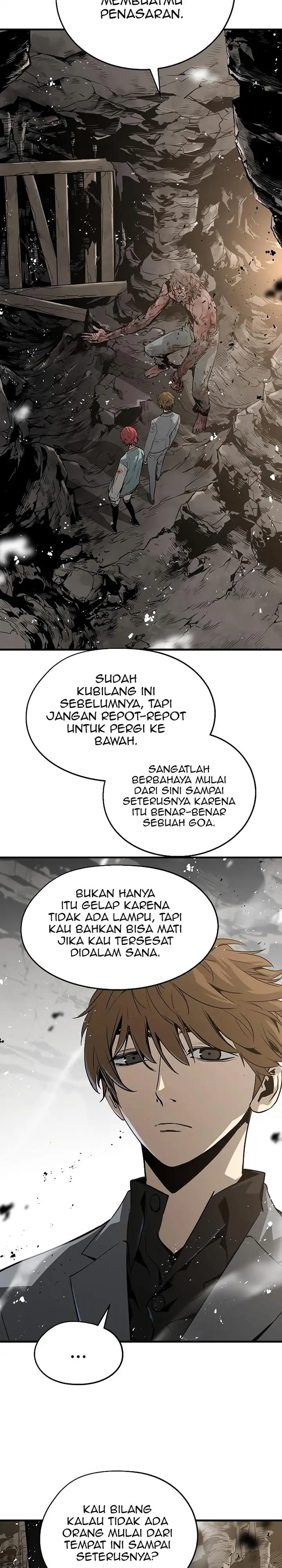 image-komik-the-breaker-eternal-force-chapter-47-16/30