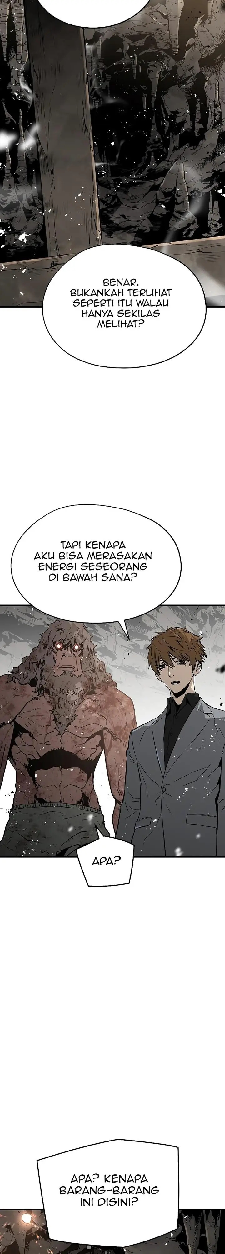 image-komik-the-breaker-eternal-force-chapter-47-17/30