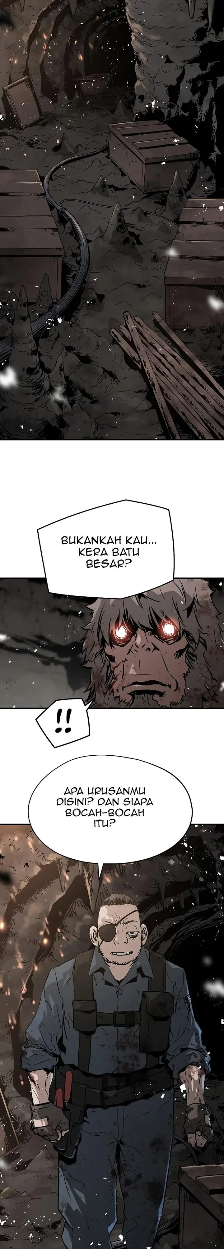 image-komik-the-breaker-eternal-force-chapter-47-18/30