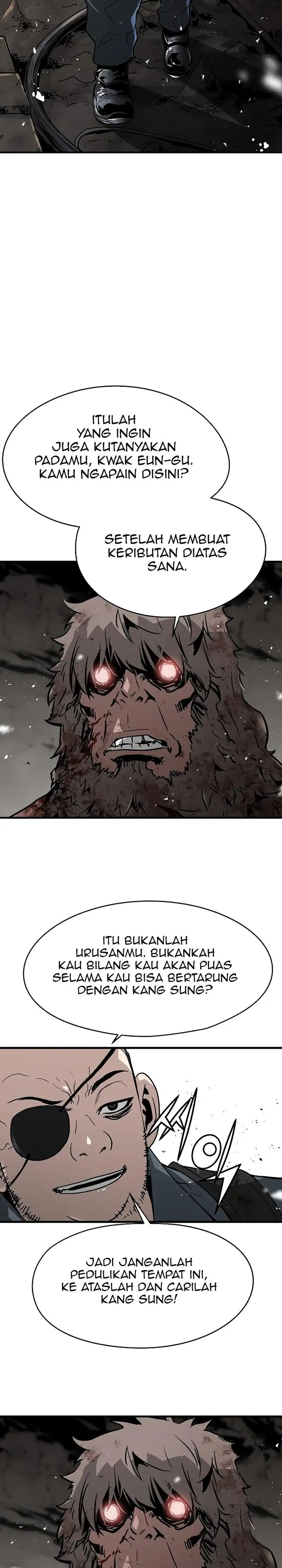 image-komik-the-breaker-eternal-force-chapter-47-19/30