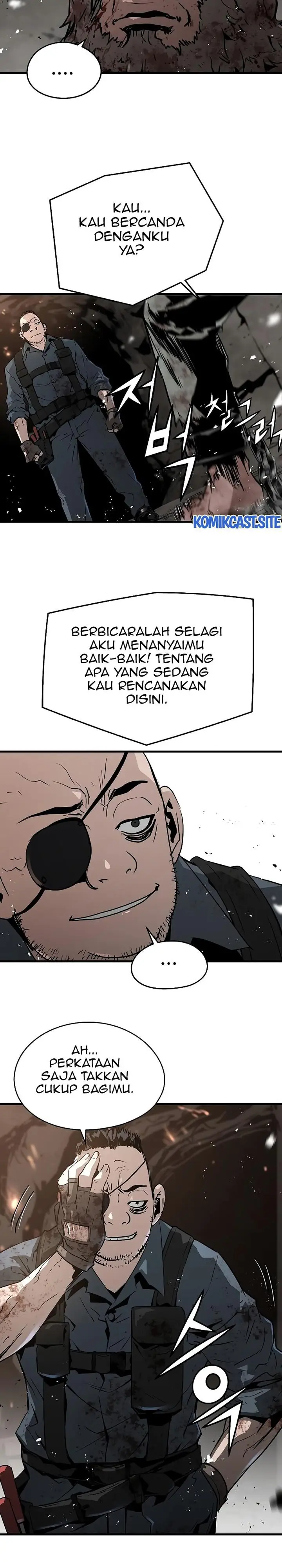 image-komik-the-breaker-eternal-force-chapter-47-20/30