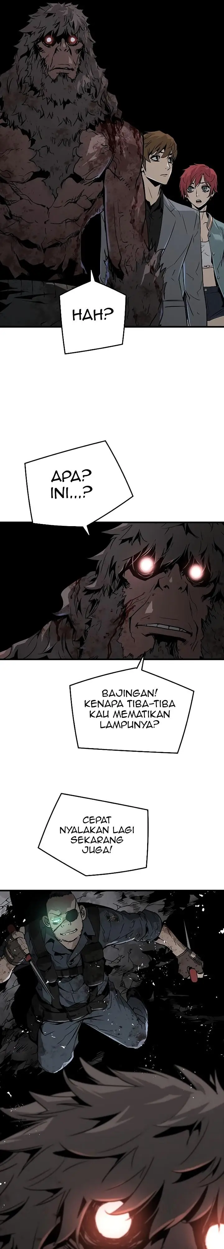 image-komik-the-breaker-eternal-force-chapter-47-22/30