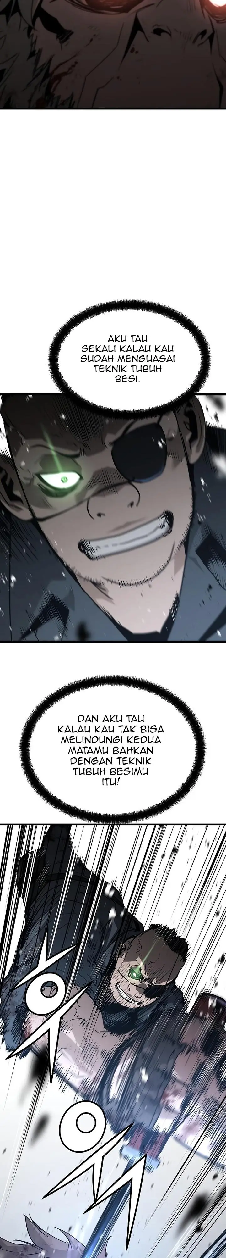 image-komik-the-breaker-eternal-force-chapter-47-23/30