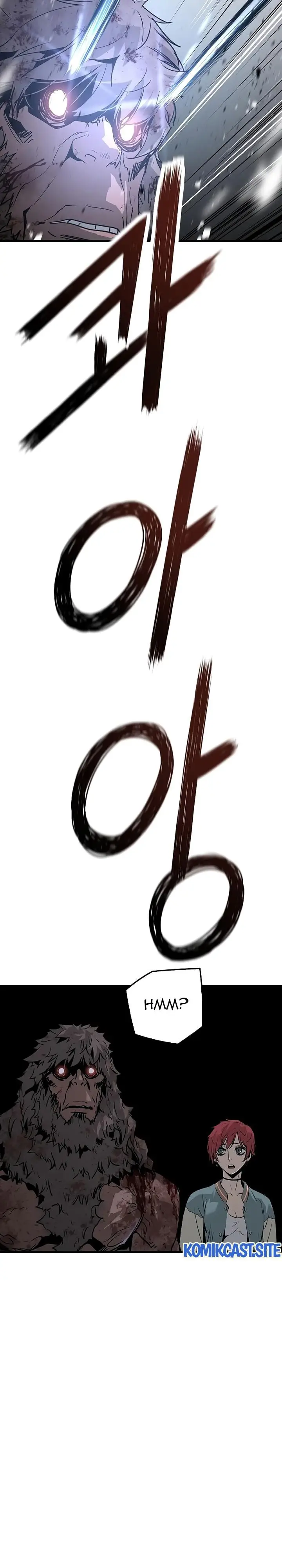 image-komik-the-breaker-eternal-force-chapter-47-24/30