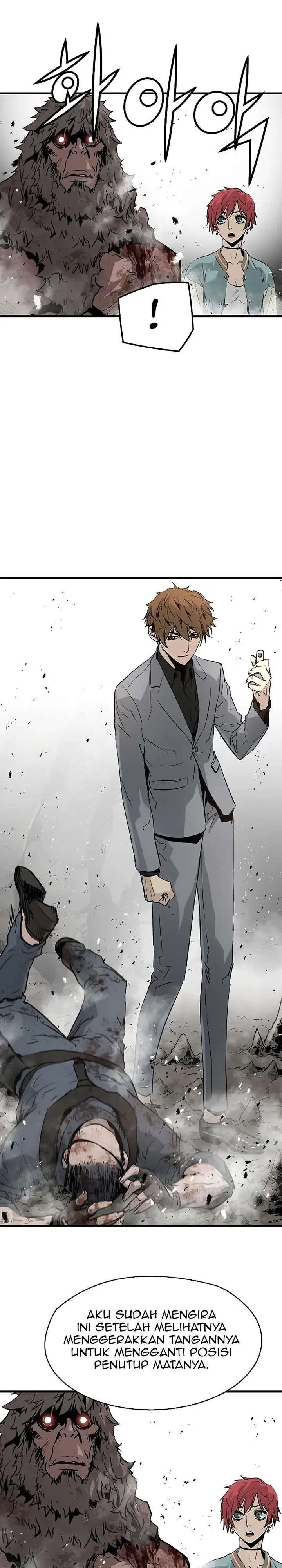 image-komik-the-breaker-eternal-force-chapter-47-25/30