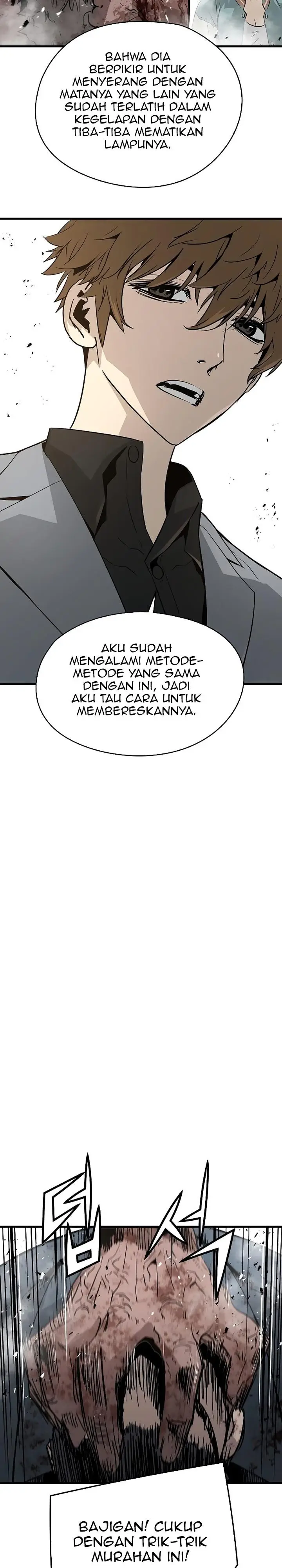 image-komik-the-breaker-eternal-force-chapter-47-26/30