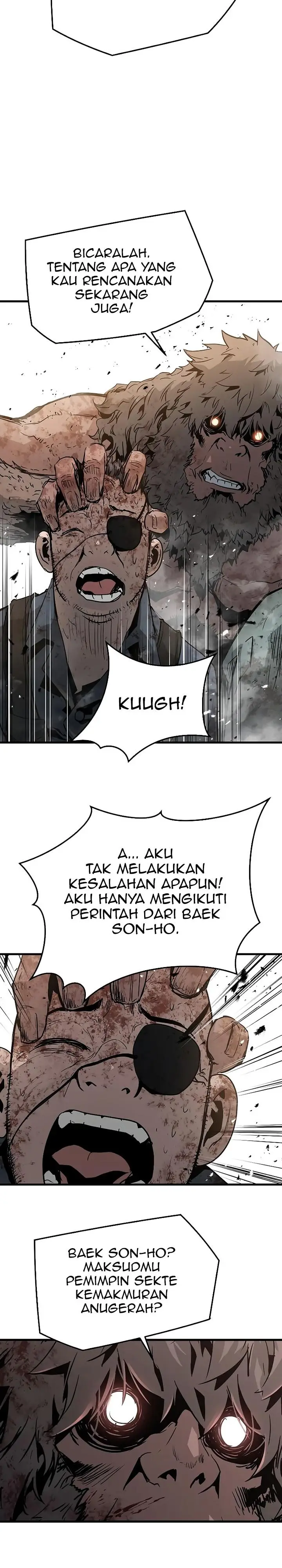 image-komik-the-breaker-eternal-force-chapter-47-27/30