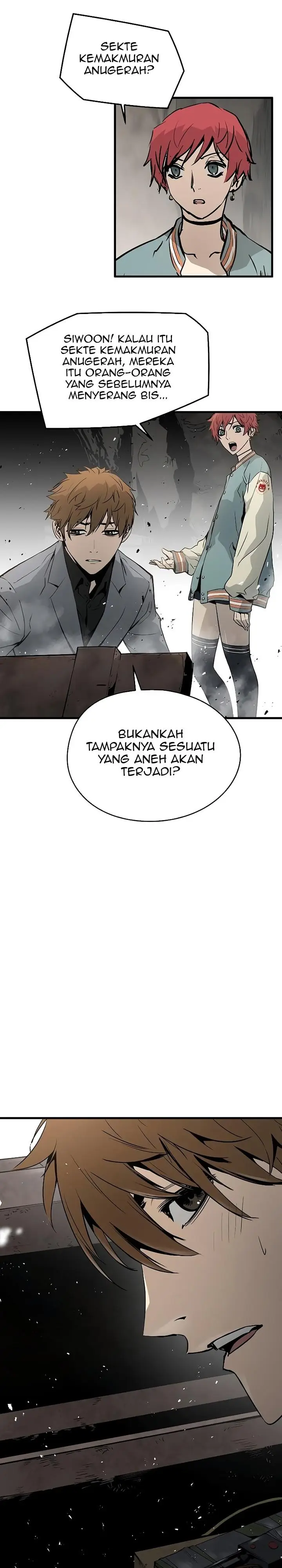 image-komik-the-breaker-eternal-force-chapter-47-28/30
