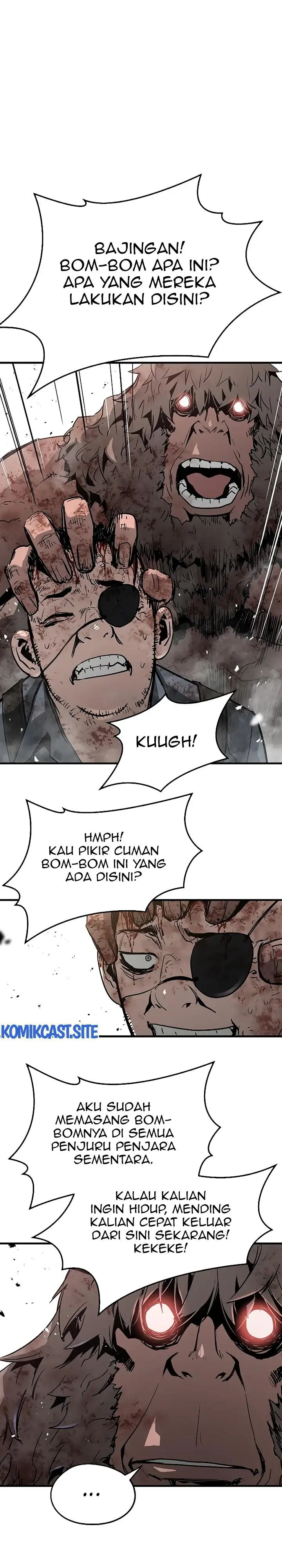 image-komik-the-breaker-eternal-force-chapter-48-1/24