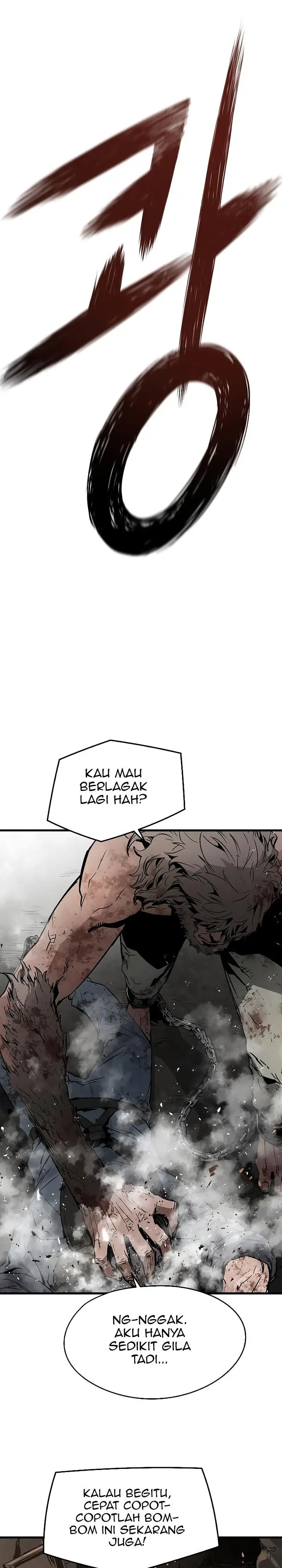 image-komik-the-breaker-eternal-force-chapter-48-2/24