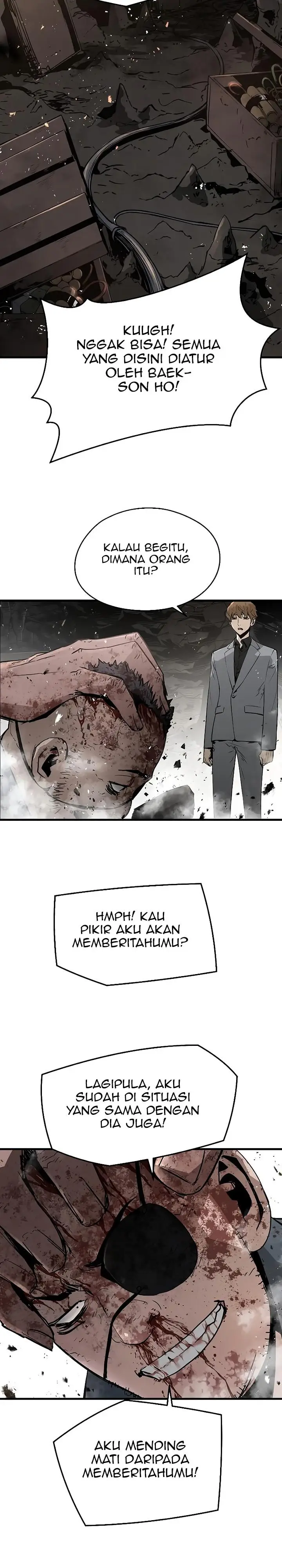 image-komik-the-breaker-eternal-force-chapter-48-3/24