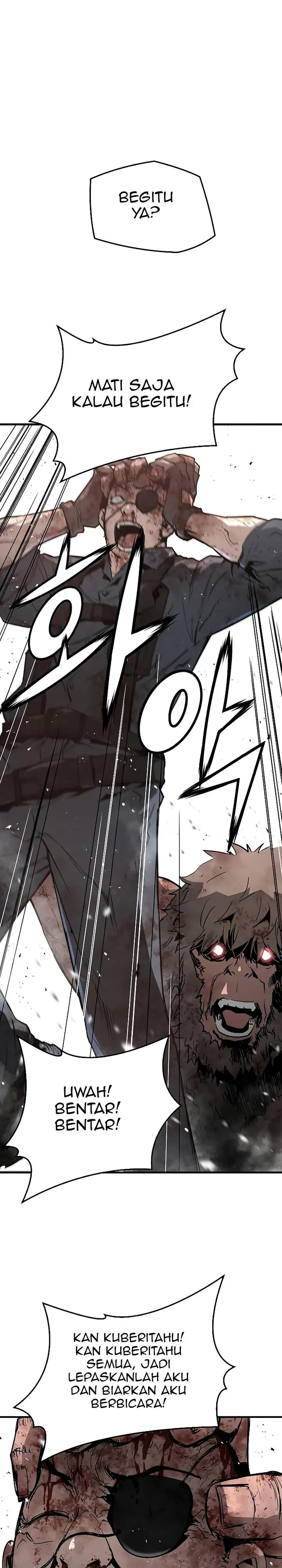 image-komik-the-breaker-eternal-force-chapter-48-4/24