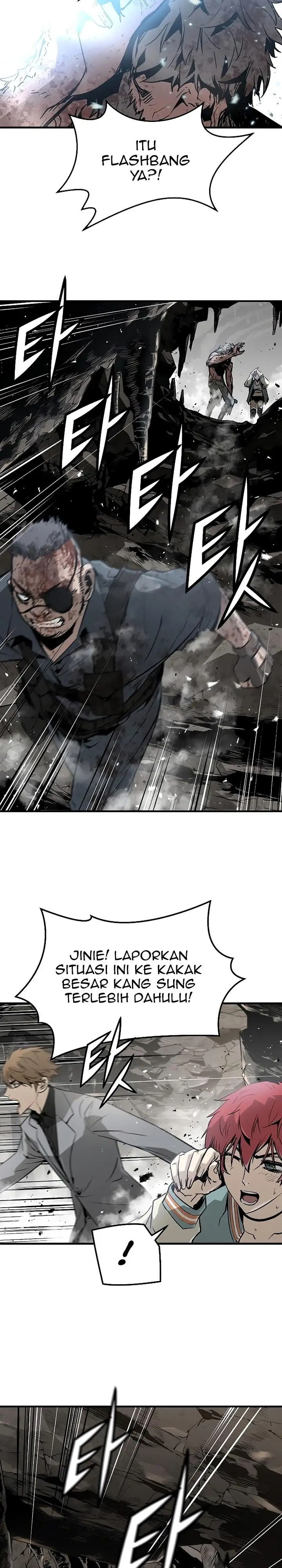 image-komik-the-breaker-eternal-force-chapter-48-6/24