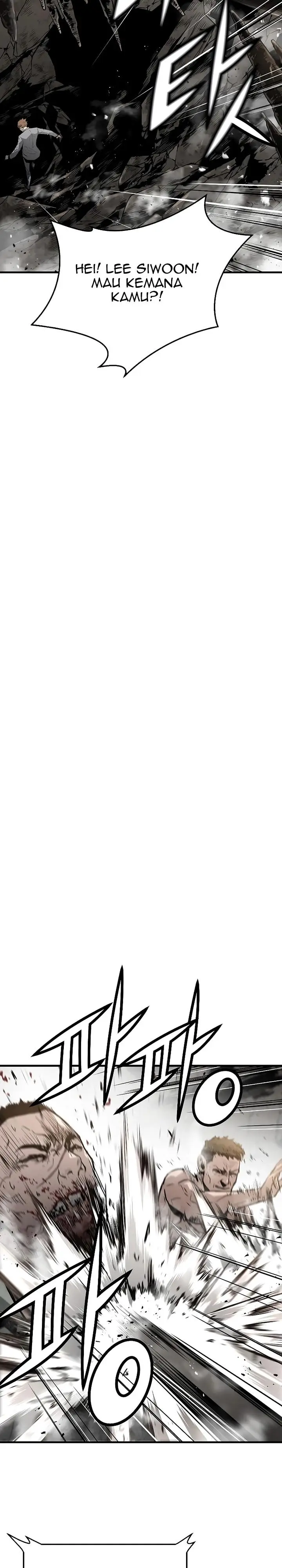 image-komik-the-breaker-eternal-force-chapter-48-7/24