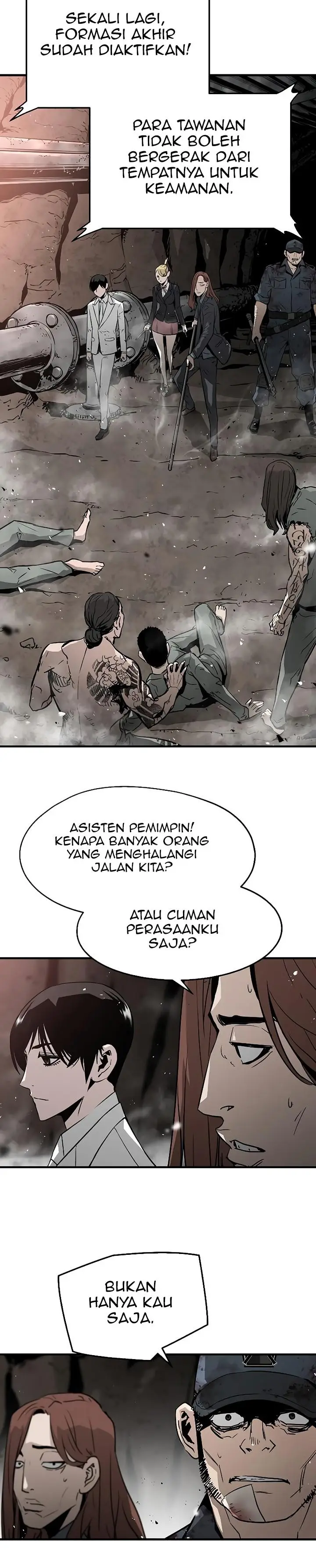 image-komik-the-breaker-eternal-force-chapter-48-8/24