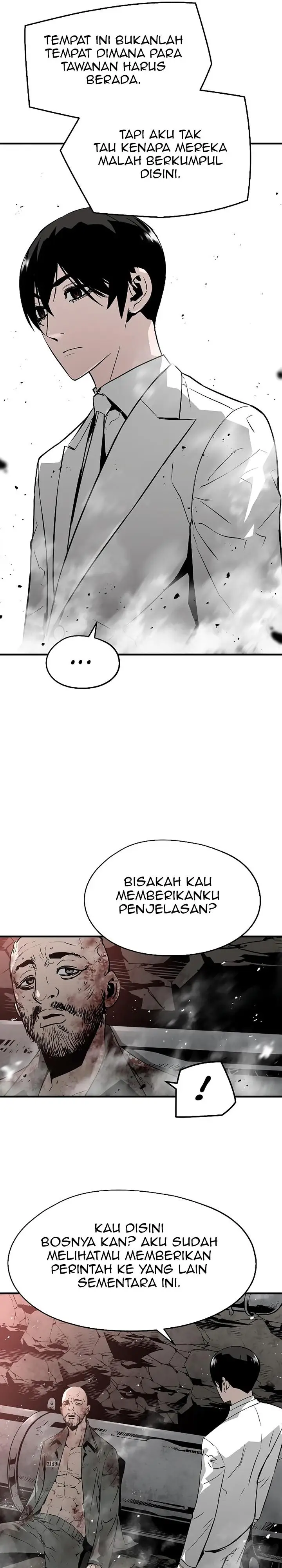 image-komik-the-breaker-eternal-force-chapter-48-9/24