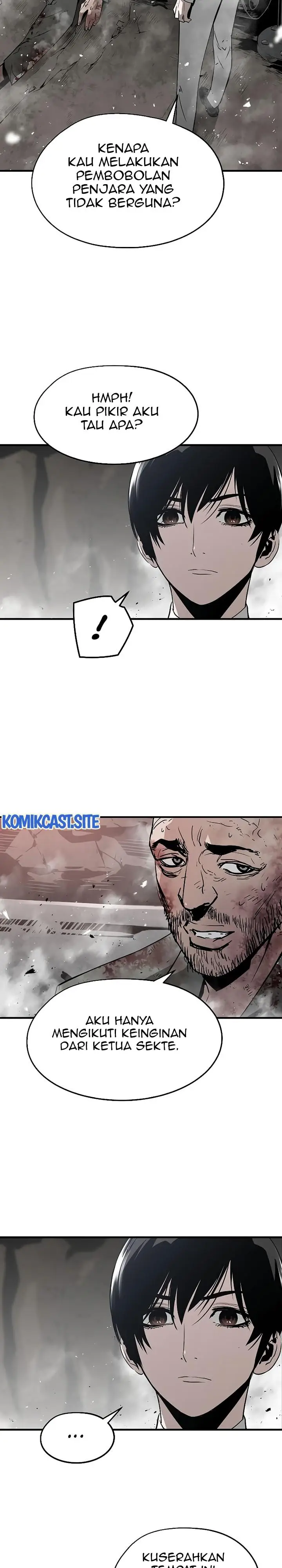 image-komik-the-breaker-eternal-force-chapter-48-10/24