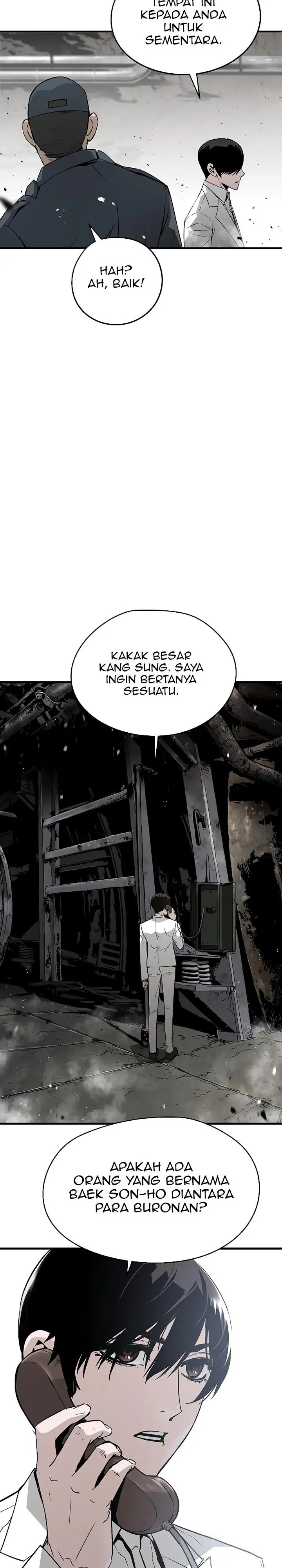 image-komik-the-breaker-eternal-force-chapter-48-11/24
