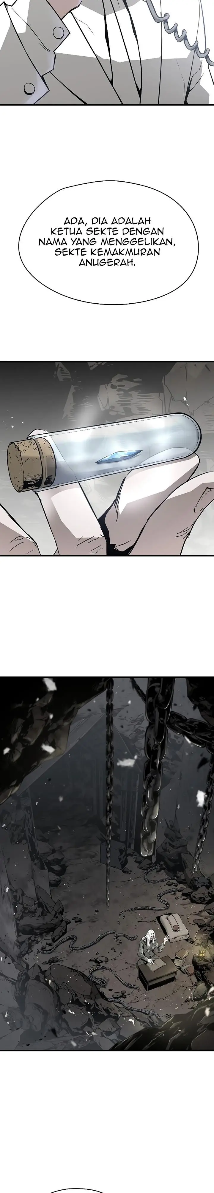 image-komik-the-breaker-eternal-force-chapter-48-12/24