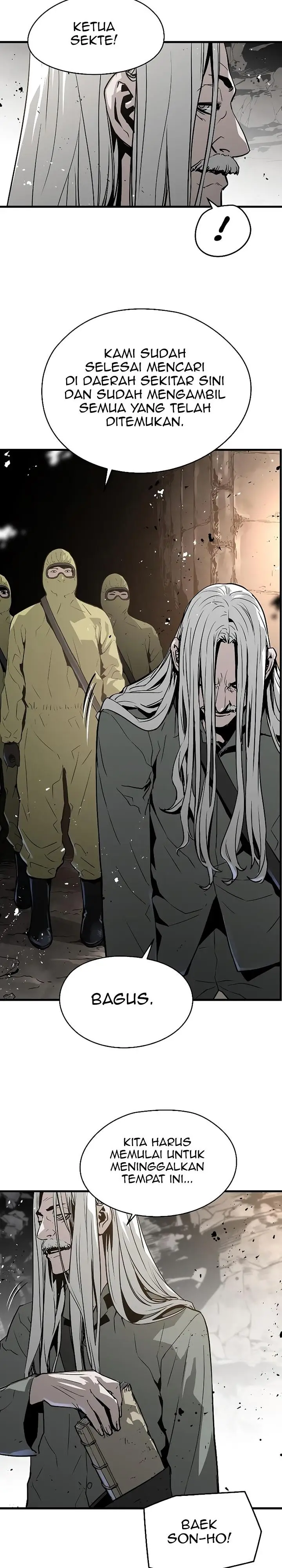 image-komik-the-breaker-eternal-force-chapter-48-13/24