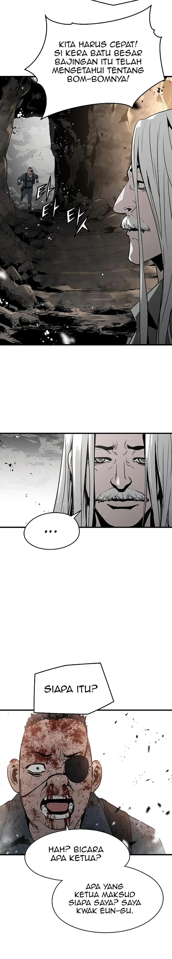 image-komik-the-breaker-eternal-force-chapter-48-14/24