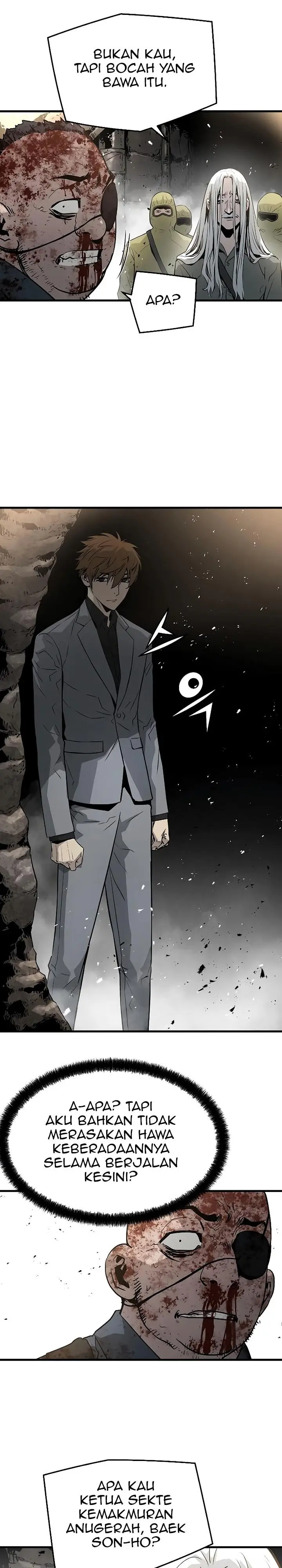 image-komik-the-breaker-eternal-force-chapter-48-15/24