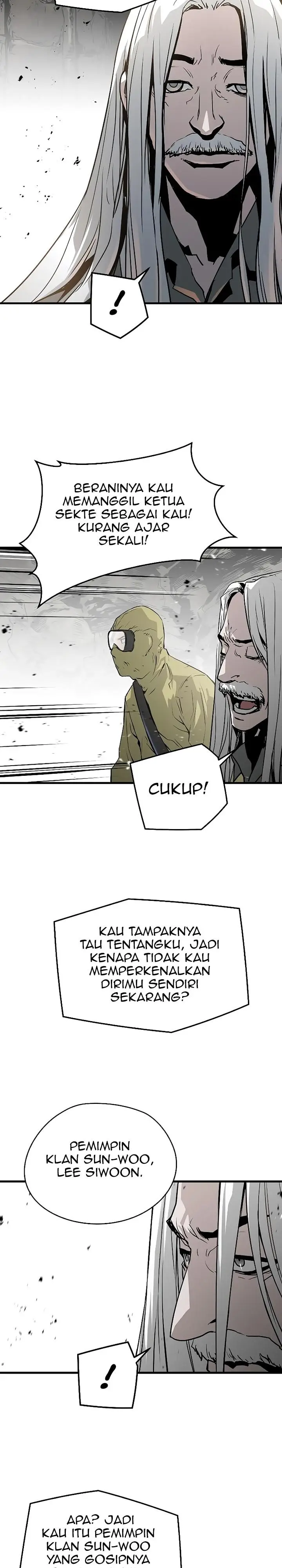 image-komik-the-breaker-eternal-force-chapter-48-16/24