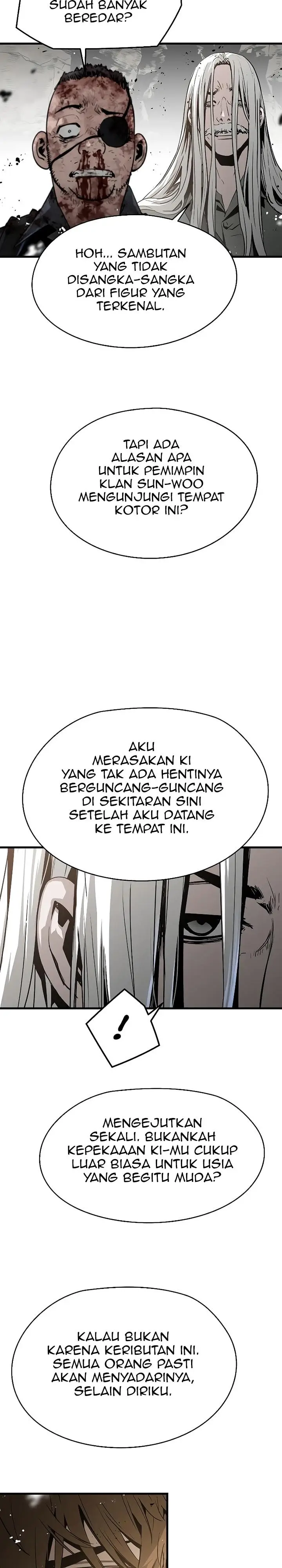 image-komik-the-breaker-eternal-force-chapter-48-17/24