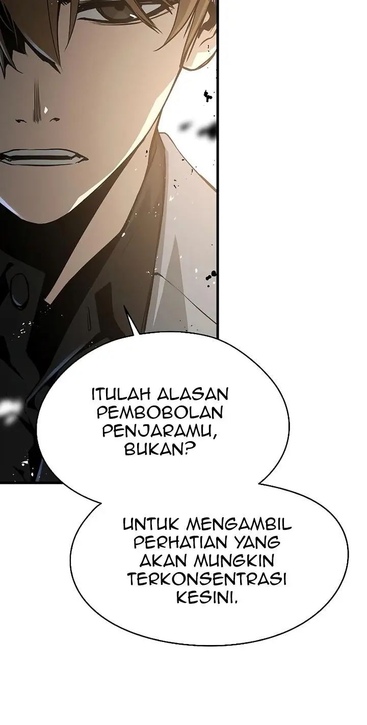 image-komik-the-breaker-eternal-force-chapter-48-18/24