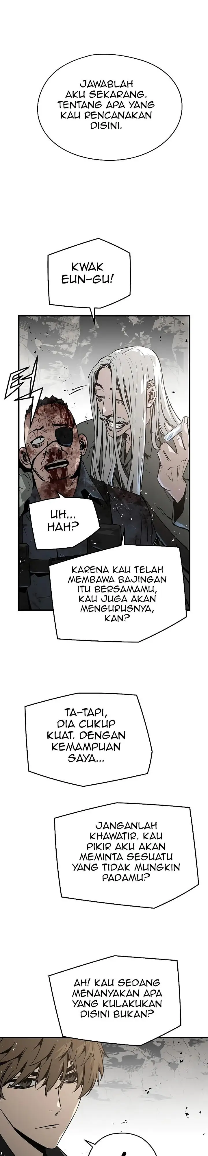 image-komik-the-breaker-eternal-force-chapter-48-19/24