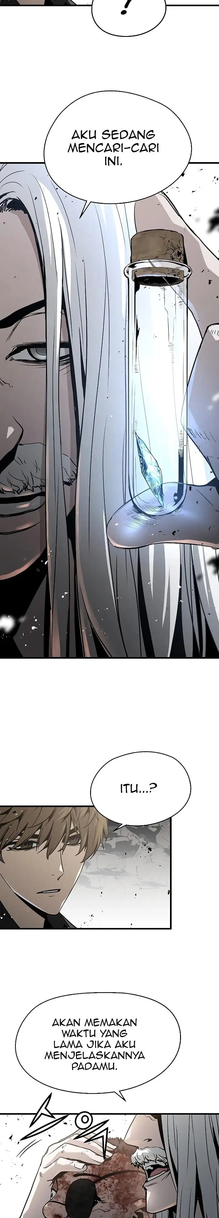 image-komik-the-breaker-eternal-force-chapter-48-20/24