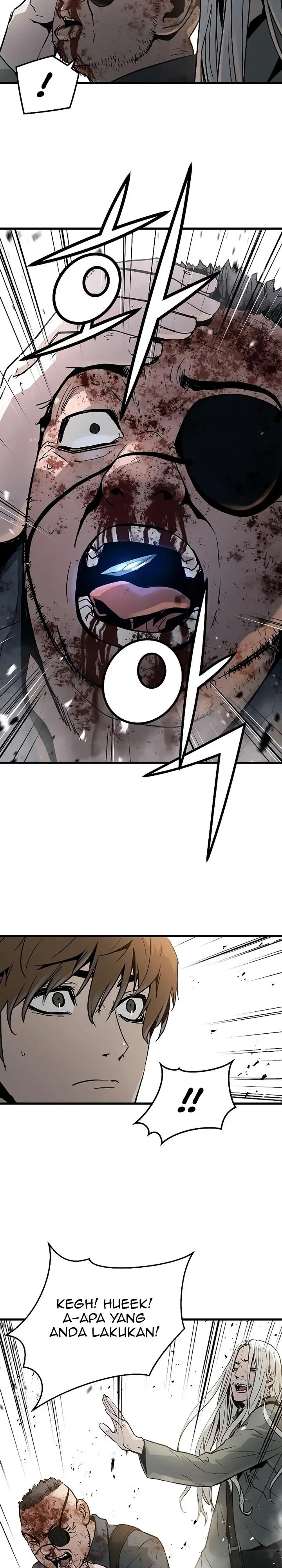 image-komik-the-breaker-eternal-force-chapter-48-21/24