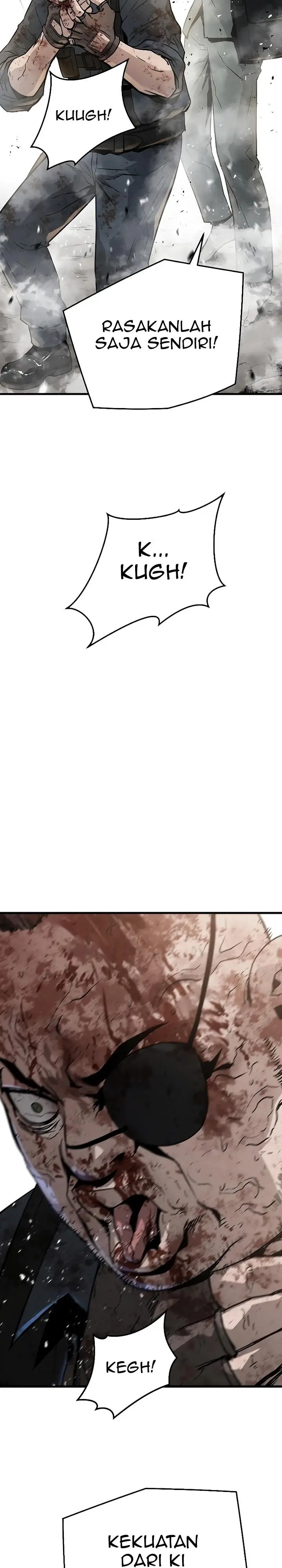 image-komik-the-breaker-eternal-force-chapter-48-22/24