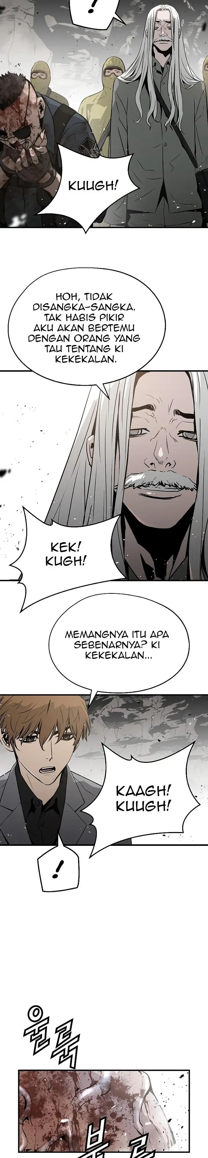 image-komik-the-breaker-eternal-force-chapter-49-1/31