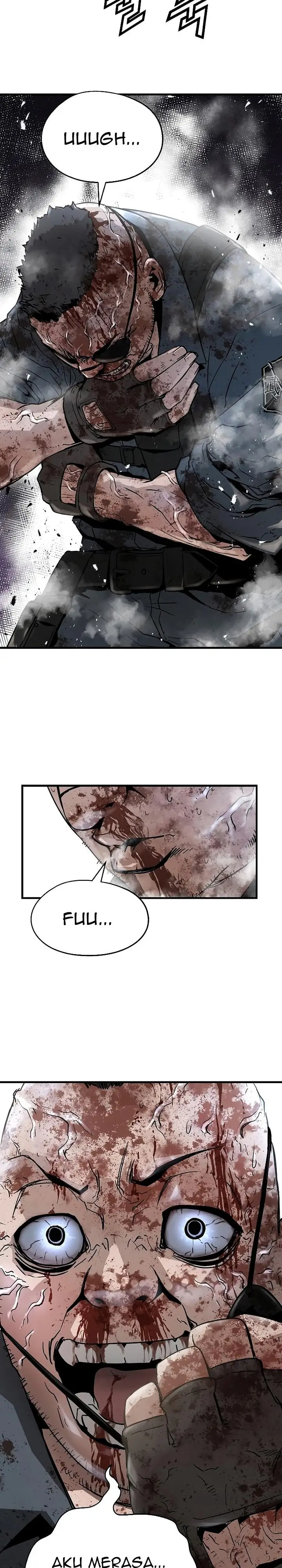 image-komik-the-breaker-eternal-force-chapter-49-2/31