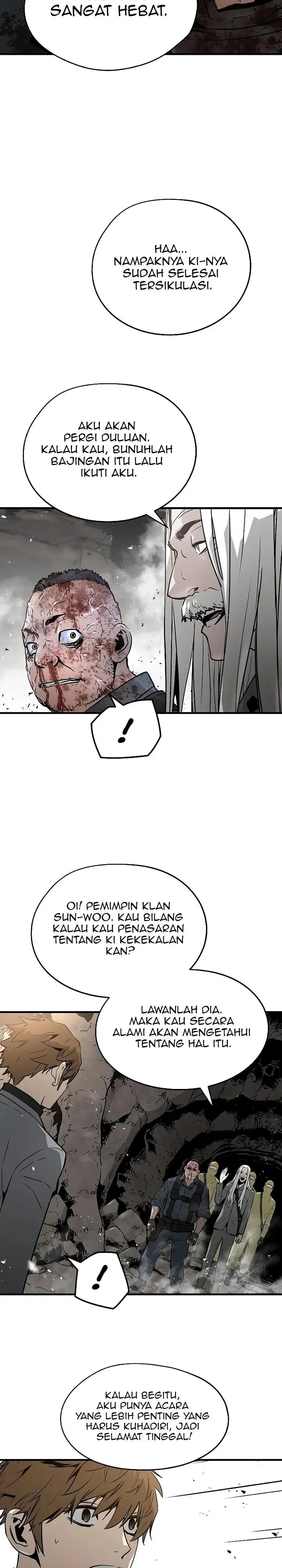 image-komik-the-breaker-eternal-force-chapter-49-3/31