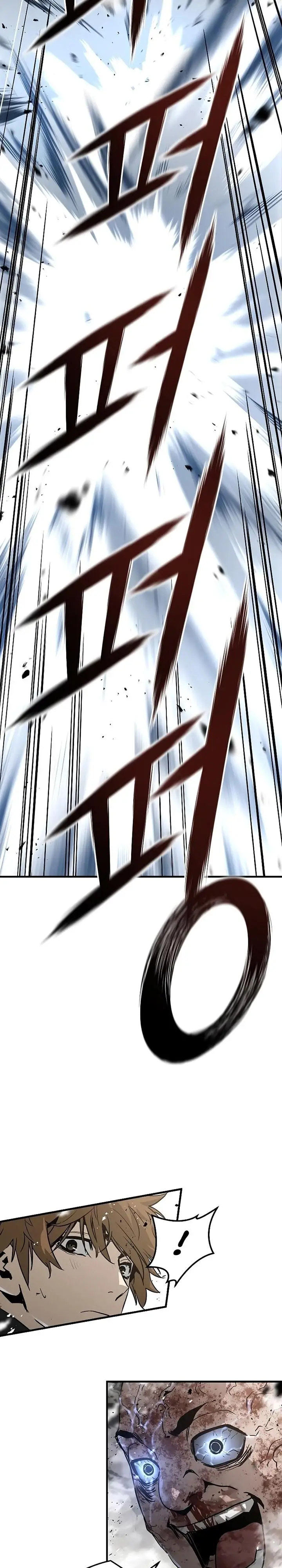 image-komik-the-breaker-eternal-force-chapter-49-5/31