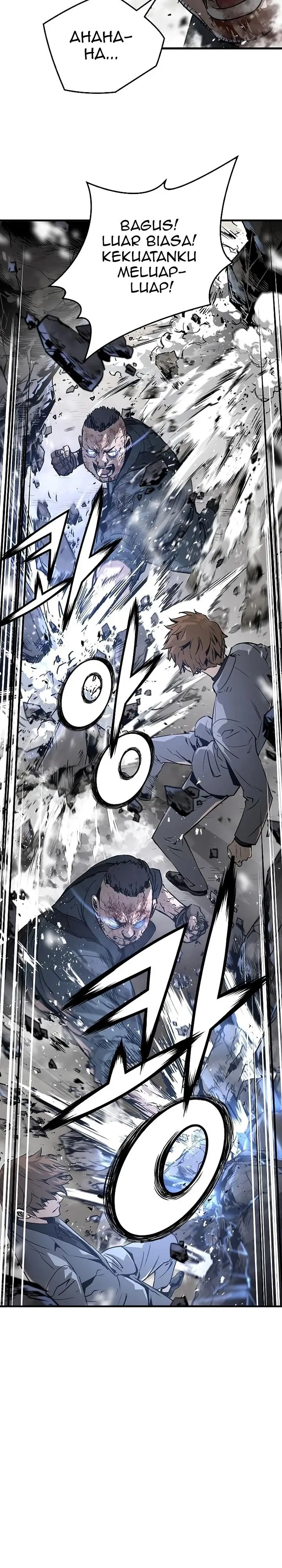 image-komik-the-breaker-eternal-force-chapter-49-6/31