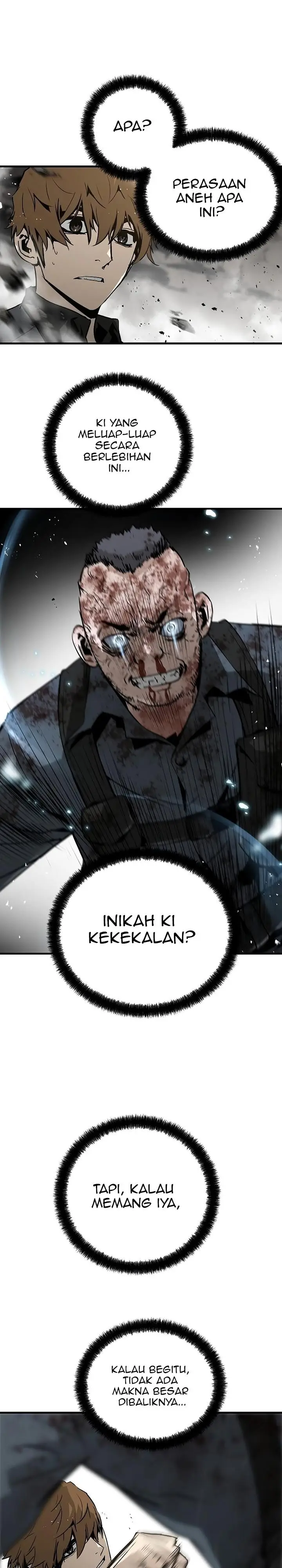 image-komik-the-breaker-eternal-force-chapter-49-7/31