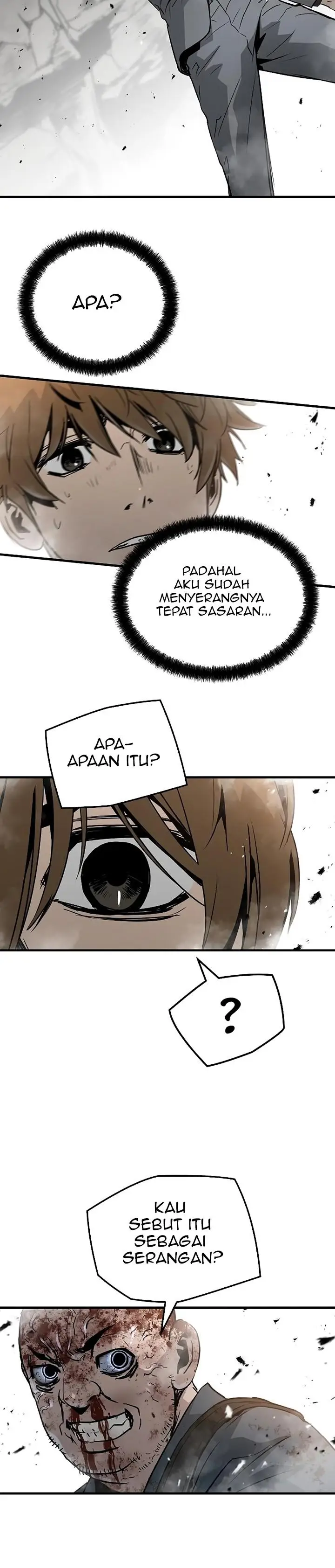 image-komik-the-breaker-eternal-force-chapter-49-9/31