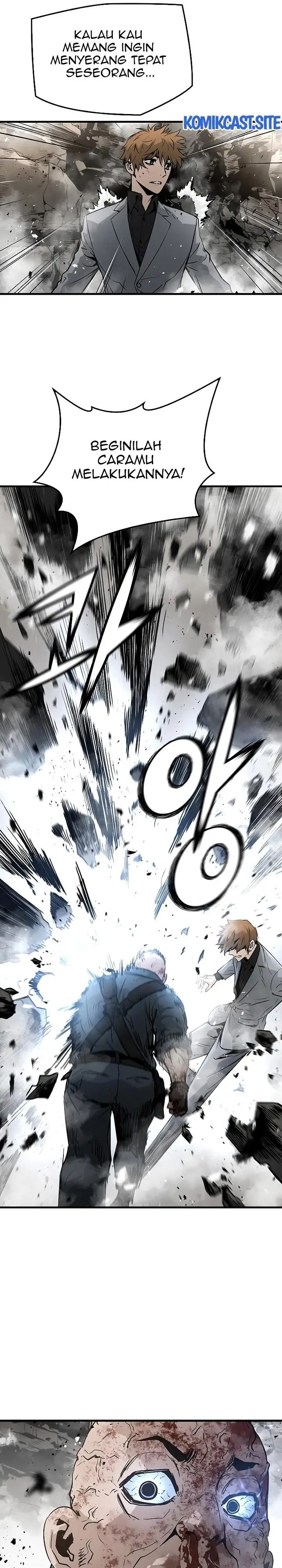 image-komik-the-breaker-eternal-force-chapter-49-10/31