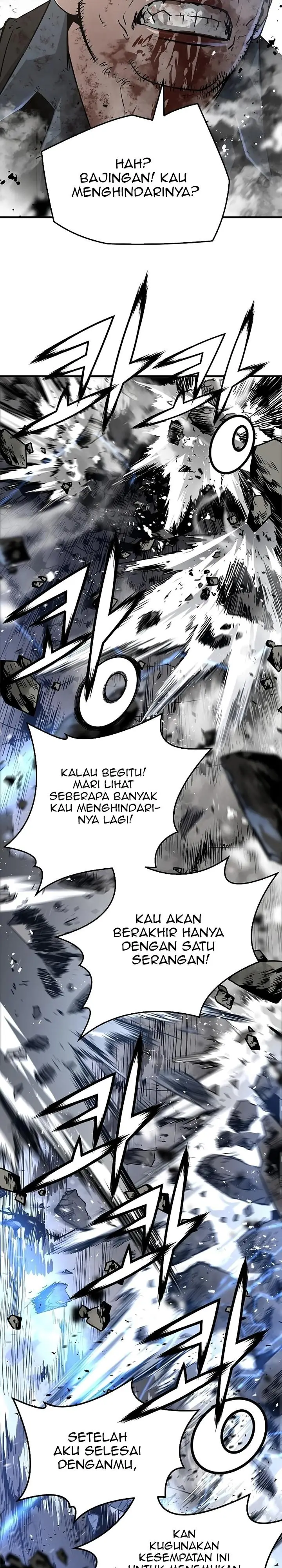 image-komik-the-breaker-eternal-force-chapter-49-11/31