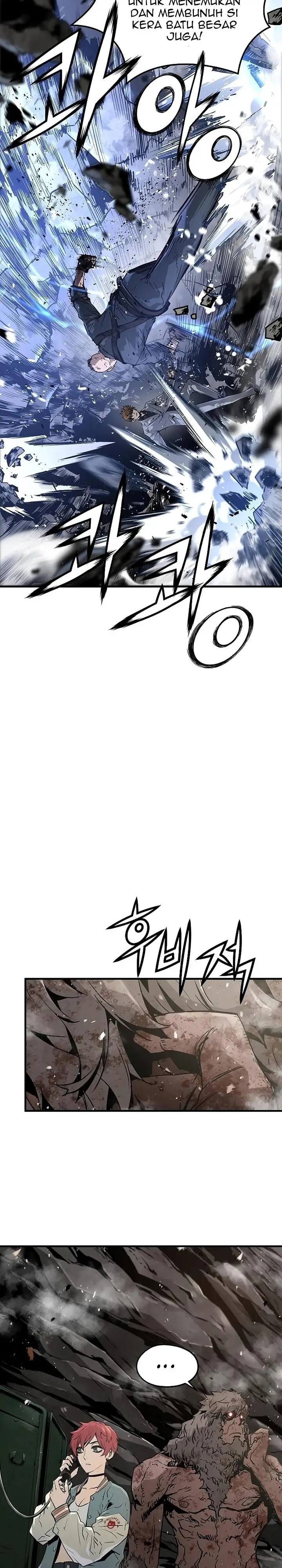 image-komik-the-breaker-eternal-force-chapter-49-12/31