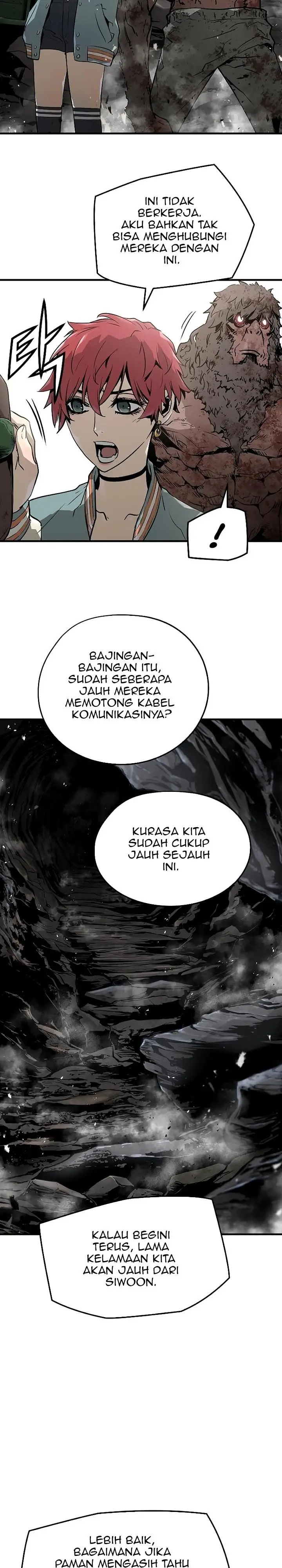 image-komik-the-breaker-eternal-force-chapter-49-13/31
