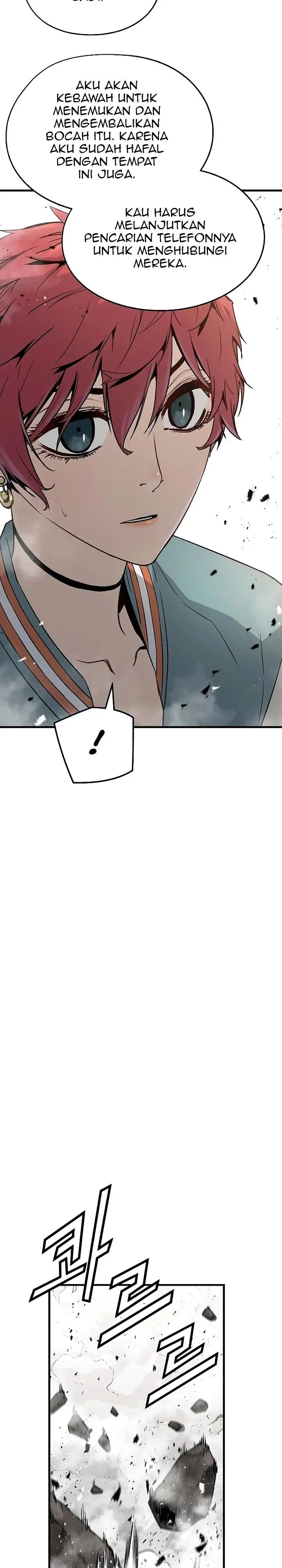 image-komik-the-breaker-eternal-force-chapter-49-15/31